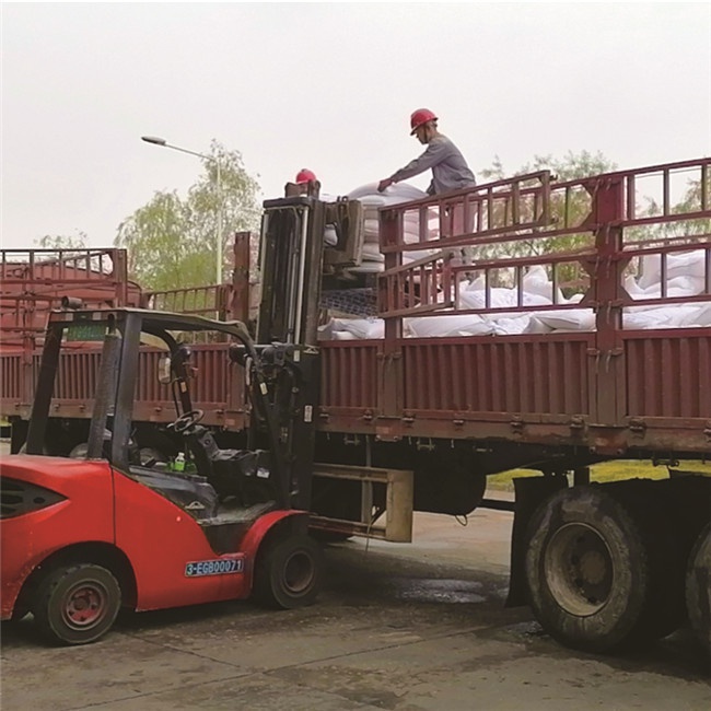  廠(chǎng)房環(huán)境